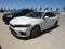 2024 Honda Civic Sedan EX