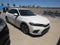 2024 Honda Civic Sedan EX