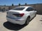 2024 Honda Civic Sedan EX