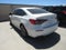 2024 Honda Civic Sedan EX
