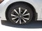 2024 Honda Civic Sedan EX