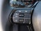 2024 Honda Civic Sedan Touring W/BSI