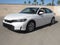 2026 Honda Civic Sedan LX