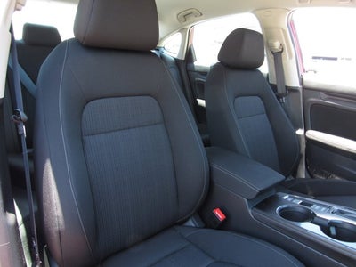 2026 Honda Civic Sedan LX