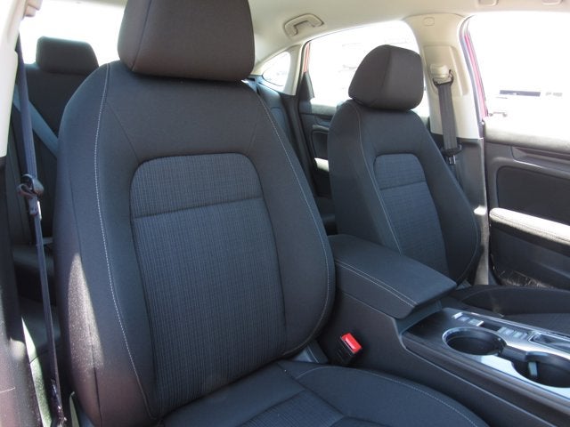 2026 Honda Civic Sedan LX