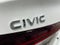 2026 Honda Civic Sedan LX