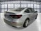 2026 Honda Civic Sedan LX