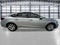 2026 Honda Civic Sedan LX