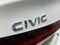 2026 Honda Civic Sedan LX