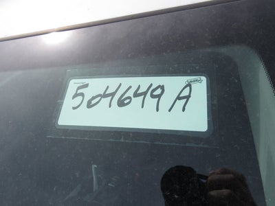 2024 Honda Civic Sedan LX