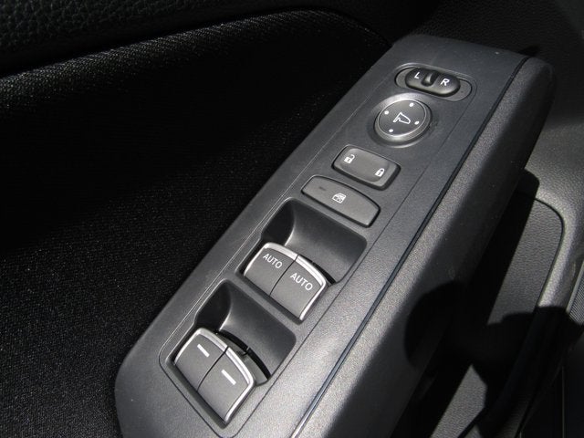 2026 Honda Civic Sedan LX