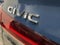 2026 Honda Civic Sedan LX