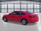 2026 Honda Civic Sedan LX