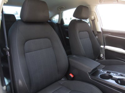 2023 Honda Civic Sedan LX