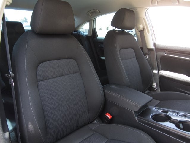 2023 Honda Civic Sedan LX