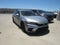2023 Honda Civic Sedan LX