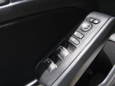 2023 Honda Civic Sedan LX