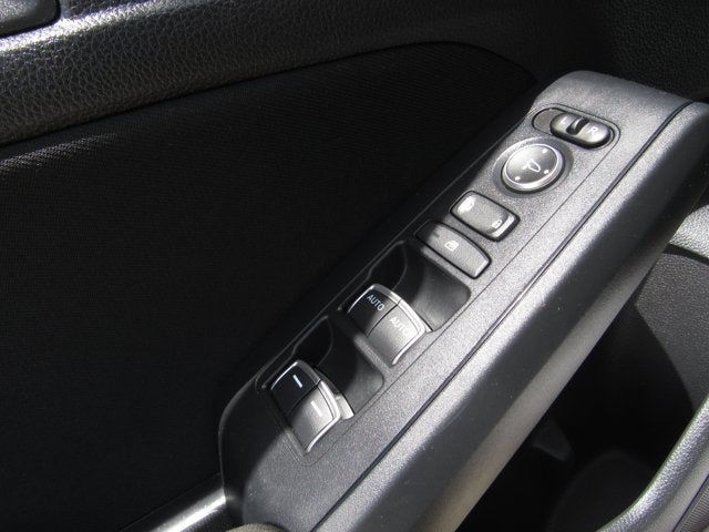 2023 Honda Civic Sedan LX