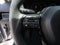 2023 Honda Civic Sedan LX