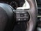 2023 Honda Civic Sedan LX