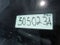 2023 Honda Civic Sedan LX