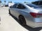2023 Honda Civic Sedan LX