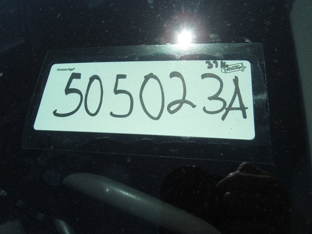 2023 Honda Civic Sedan LX