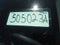 2023 Honda Civic Sedan LX