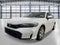 2026 Honda Civic Sedan LX