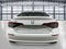 2026 Honda Civic Sedan LX