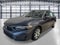 2026 Honda Civic Sedan LX
