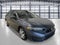 2026 Honda Civic Sedan LX
