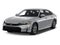 2026 Honda Civic Sedan LX