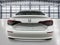 2026 Honda Civic Sedan LX