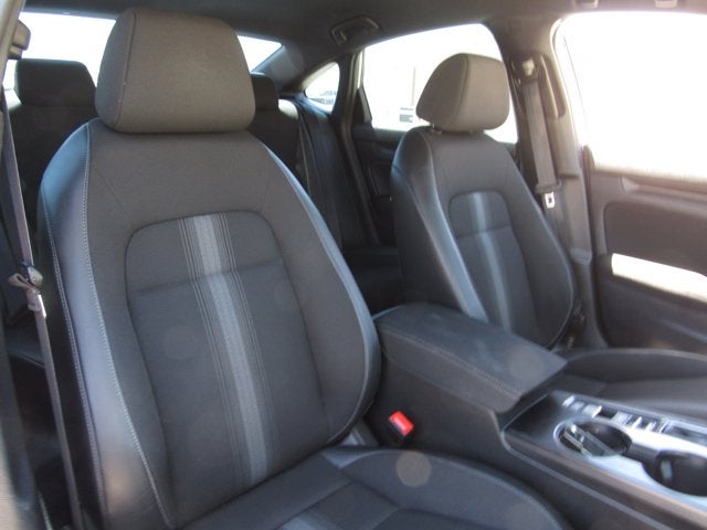 2022 Honda Civic Sedan Sport