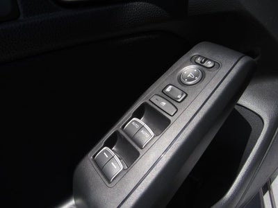 2022 Honda Civic Sedan Sport