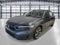 2026 Honda Civic Sedan Hybrid Base