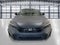 2026 Honda Civic Sedan Hybrid Base