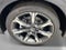 2026 Honda Civic Sedan Hybrid Base