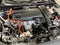 2026 Honda Civic Sedan Hybrid Base
