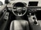 2026 Honda Civic Sedan Hybrid Base
