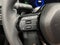 2026 Honda Civic Sedan Hybrid Base