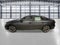 2026 Honda Civic Sedan Hybrid Base