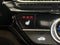 2026 Honda Civic Sedan Hybrid Base