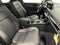2026 Honda Civic Sedan Hybrid Base