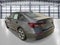 2026 Honda Civic Sedan Hybrid Base