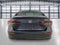 2026 Honda Civic Sedan Hybrid Base