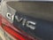 2026 Honda Civic Sedan Hybrid Base