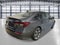 2026 Honda Civic Sedan Hybrid Base