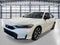 2026 Honda Civic Sedan Hybrid Sport Touring
